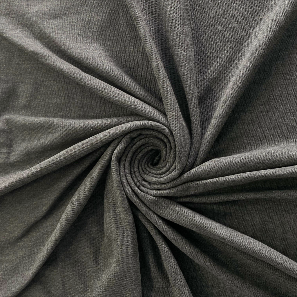 LACOSTE(Black & Ivery)