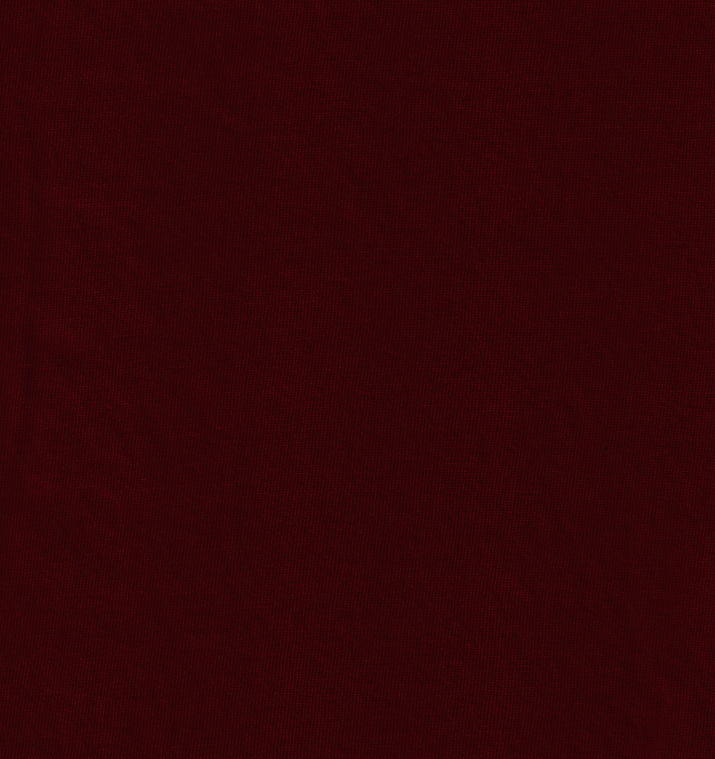 PC SINGLE JERSEY(D/BROWN)