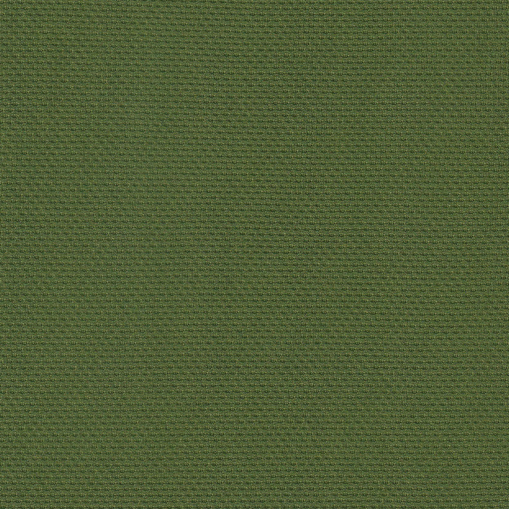POLYESTER CLOSEHOLE(OLIVE GREEN)