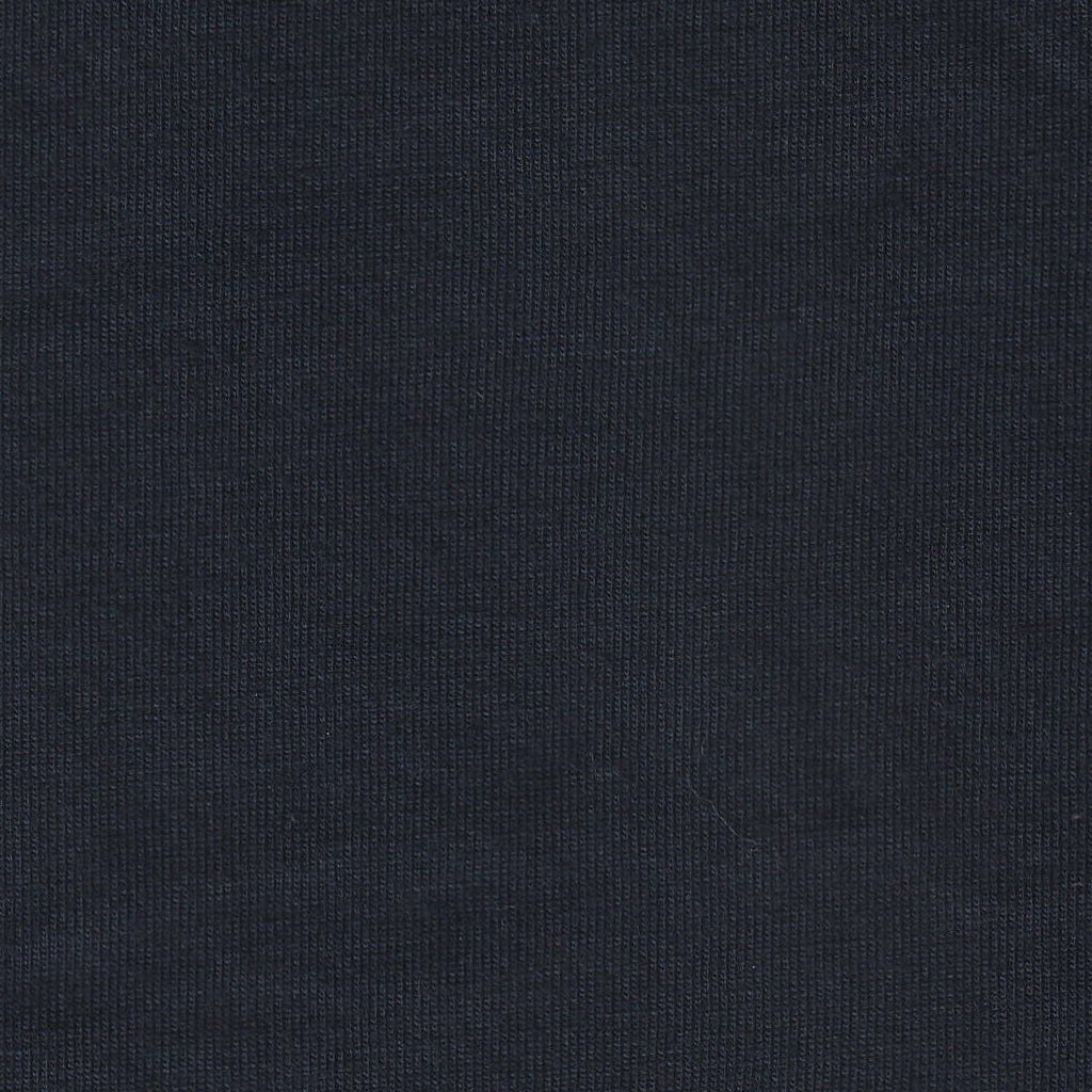 PC SINGLE JERSEY(BLACK)