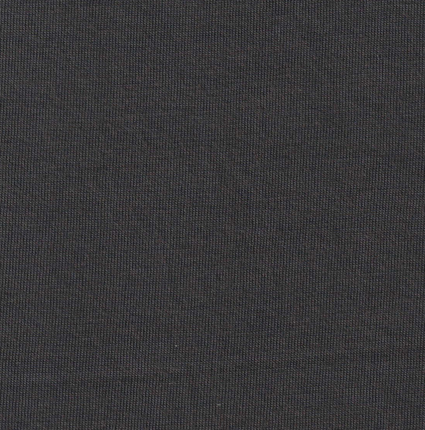 PC SINGLE JERSEY(DARK ASH)