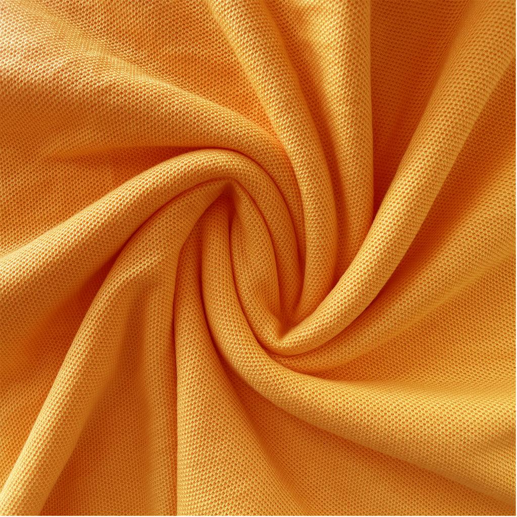 LACOSTE(GOLDEN YELLOW)