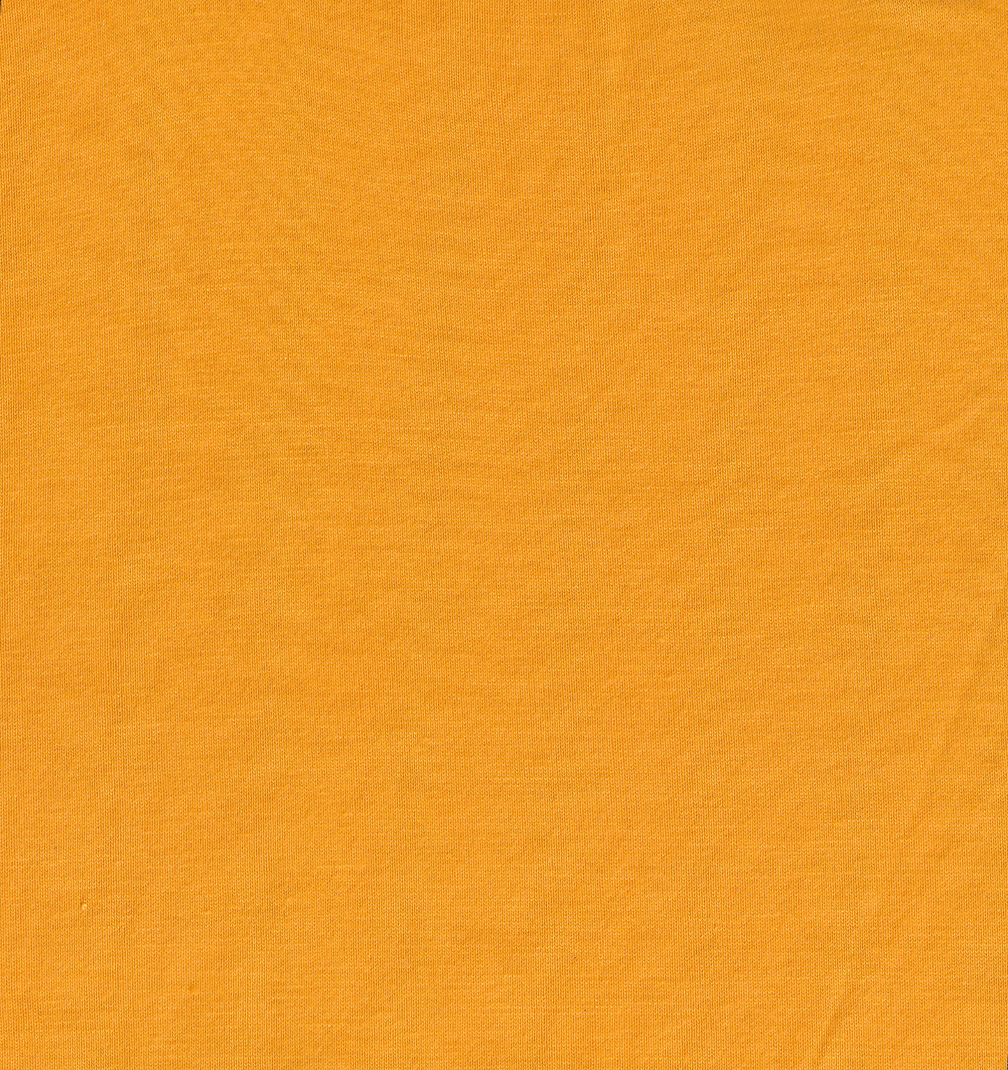 PC SINGLE JERSEY(GOLDEN YELLOW)