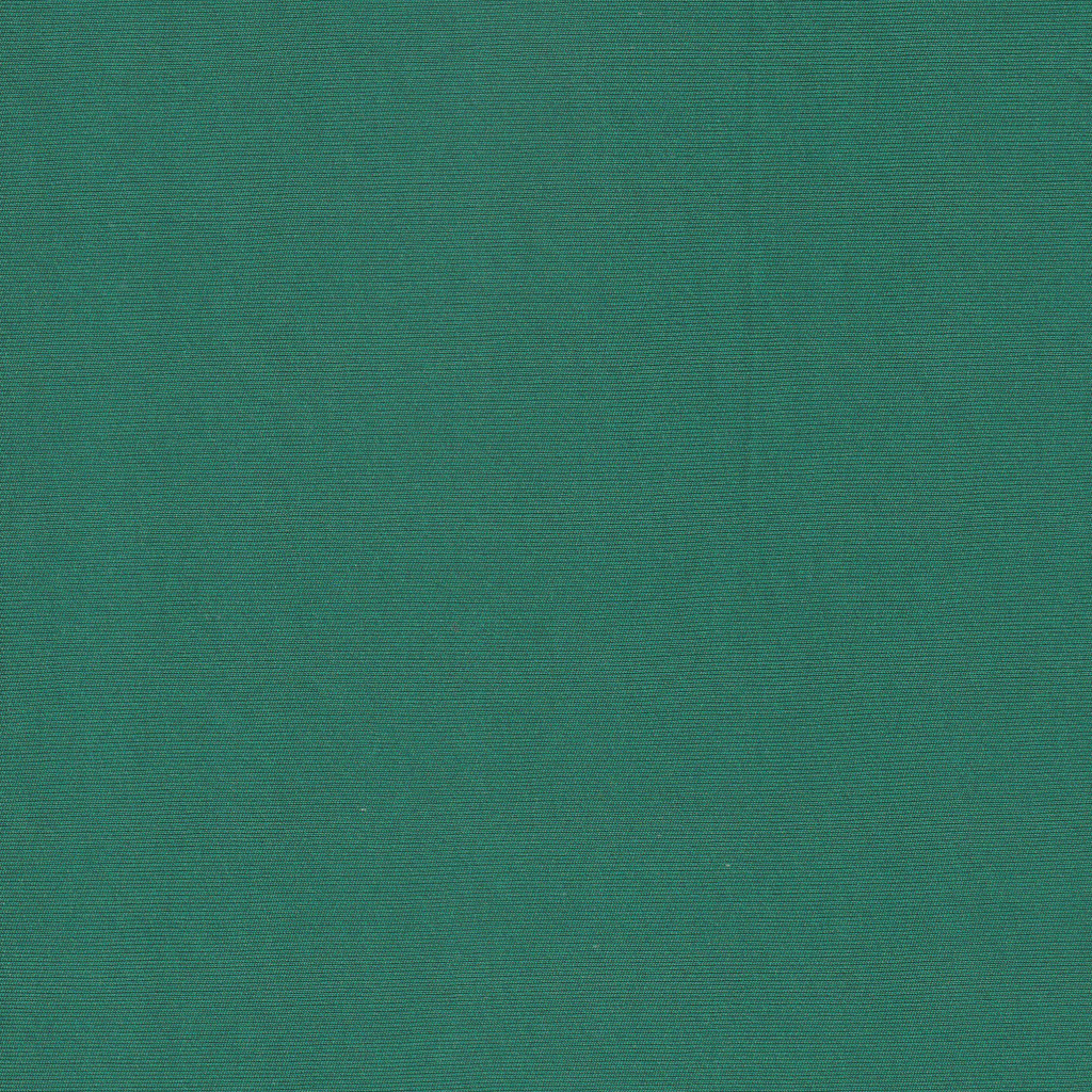 POLYESTER WET LOOK(GREEN)