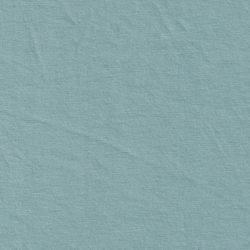 PC SINGLE JERSEY(LIGHT ASH )