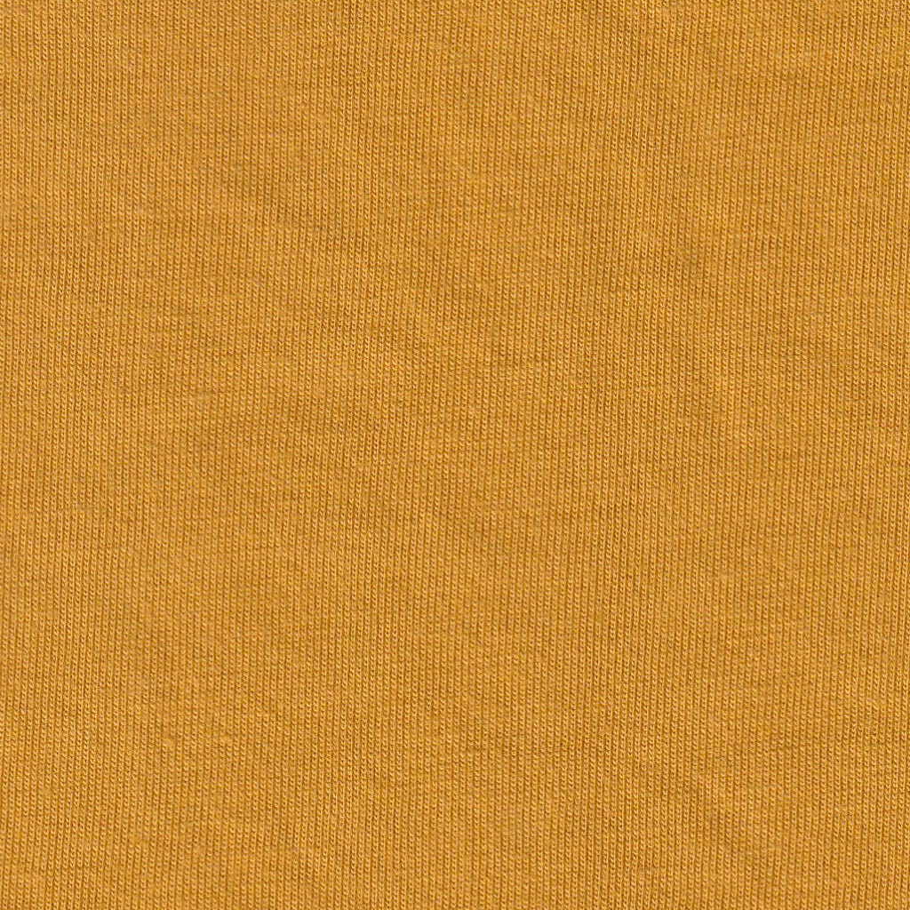 PC SINGLE JERSEY( DARK MUSDEARD)