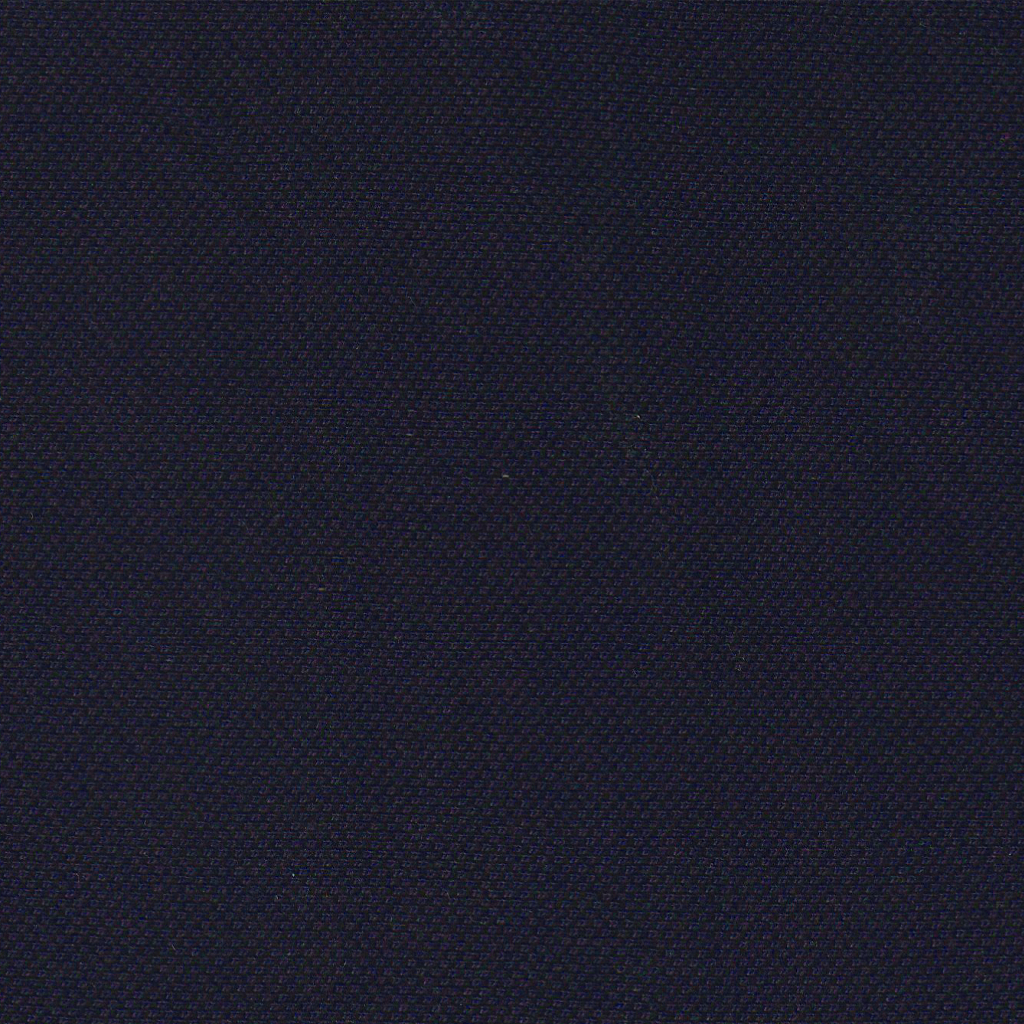 PIQUE(NAVY BLUE)