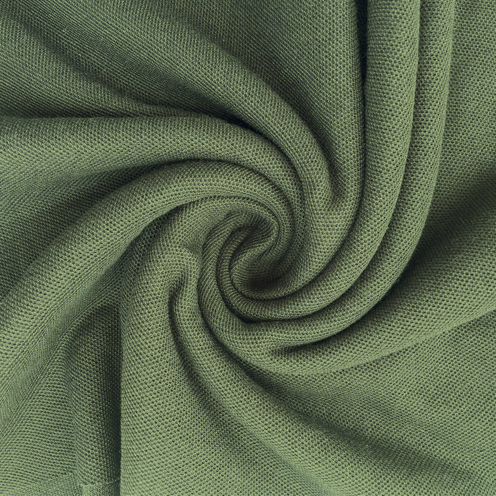 LACOSTE(OLIVE GREEN)