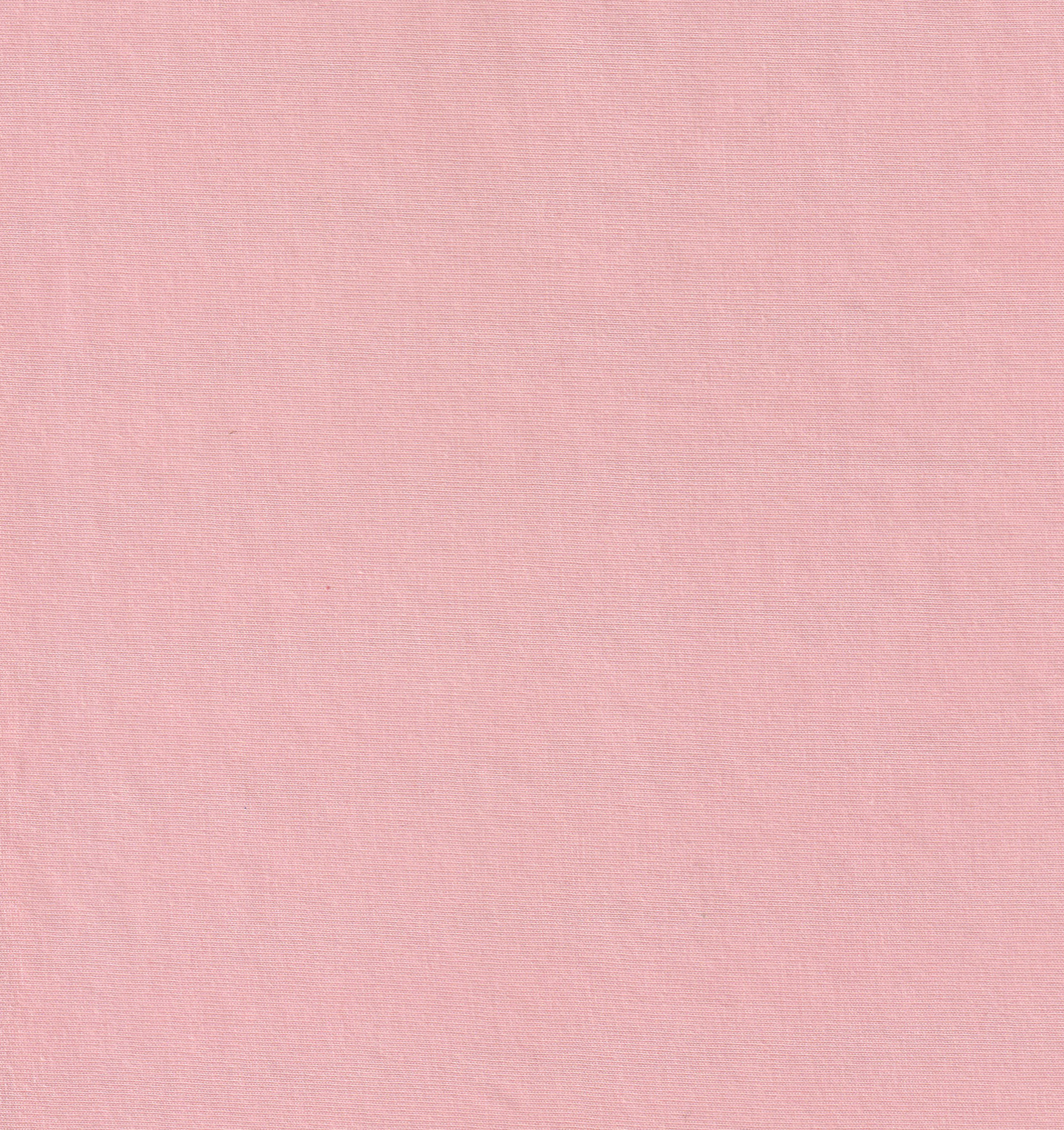 PC SINGLE JERSEY(PINK)