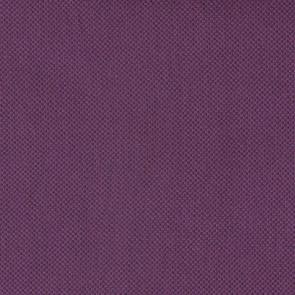 PIQUE (PURPLE)