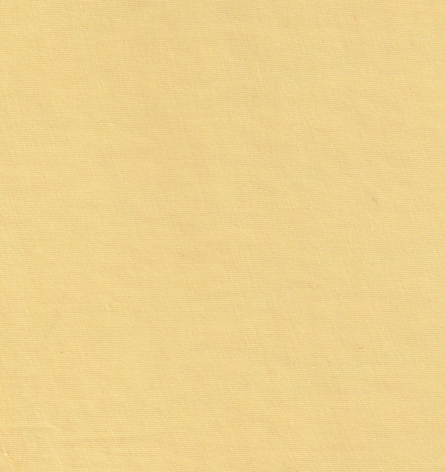 PC SINGLE JERSEY(YELLOW)