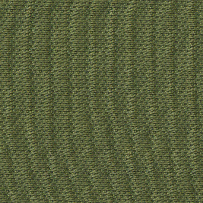 POLYESTER CLOSEHOLE(GREEN)